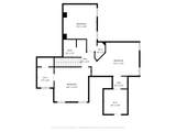 3860 Grapevine Drive - Photo 42