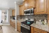 3860 Grapevine Drive - Photo 5