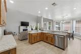 3860 Grapevine Drive - Photo 6