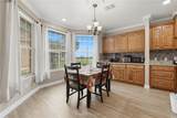 3860 Grapevine Drive - Photo 7