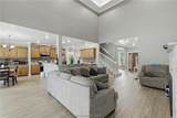 3860 Grapevine Drive - Photo 8