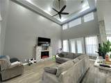3860 Grapevine Drive - Photo 9