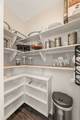 505 Momma Bear Drive - Photo 10