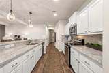 505 Momma Bear Drive - Photo 11