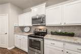505 Momma Bear Drive - Photo 12