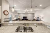 505 Momma Bear Drive - Photo 13