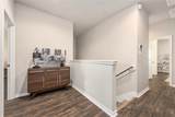 505 Momma Bear Drive - Photo 14