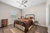 505 Momma Bear Drive - Photo 15