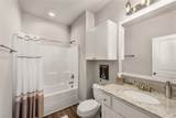 505 Momma Bear Drive - Photo 16