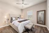 505 Momma Bear Drive - Photo 18