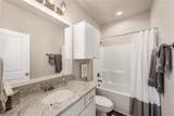 505 Momma Bear Drive - Photo 19