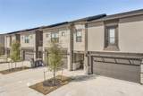 505 Momma Bear Drive - Photo 2