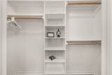 505 Momma Bear Drive - Photo 20
