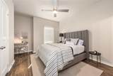 505 Momma Bear Drive - Photo 21