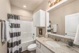 505 Momma Bear Drive - Photo 22