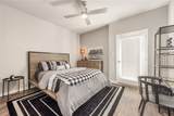 505 Momma Bear Drive - Photo 24