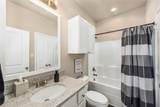 505 Momma Bear Drive - Photo 25