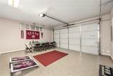 505 Momma Bear Drive - Photo 26