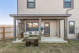 505 Momma Bear Drive - Photo 28