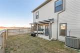 505 Momma Bear Drive - Photo 29