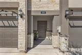505 Momma Bear Drive - Photo 3
