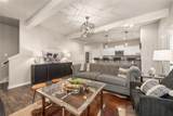 505 Momma Bear Drive - Photo 5