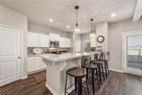 505 Momma Bear Drive - Photo 8