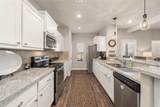 505 Momma Bear Drive - Photo 9
