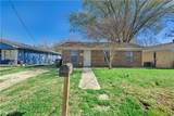 1907 Orman Street - Photo 1