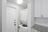 1907 Orman Street - Photo 10