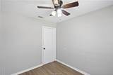1907 Orman Street - Photo 11