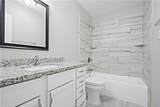 1907 Orman Street - Photo 12