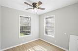 1907 Orman Street - Photo 13