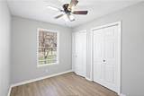1907 Orman Street - Photo 15