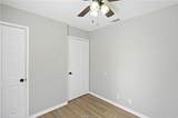 1907 Orman Street - Photo 17