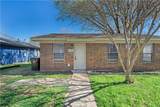 1907 Orman Street - Photo 2