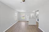 1907 Orman Street - Photo 5