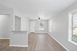 1907 Orman Street - Photo 6