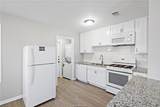 1907 Orman Street - Photo 7