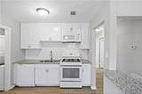 1907 Orman Street - Photo 8