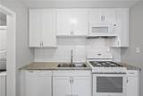 1907 Orman Street - Photo 9