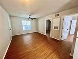 2402 Jaguar Drive - Photo 10