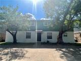 2402 Jaguar Drive - Photo 2
