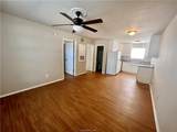 2402 Jaguar Drive - Photo 3