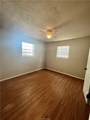 2402 Jaguar Drive - Photo 4