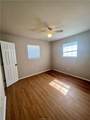 2402 Jaguar Drive - Photo 5