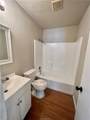 2402 Jaguar Drive - Photo 6