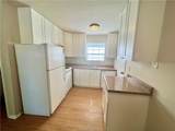 2402 Jaguar Drive - Photo 7