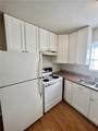 2402 Jaguar Drive - Photo 8