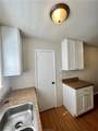 2402 Jaguar Drive - Photo 9